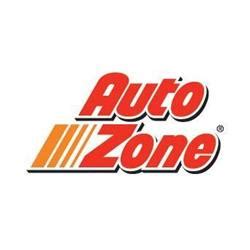 autozone north clinton|auto zone in clinton township.